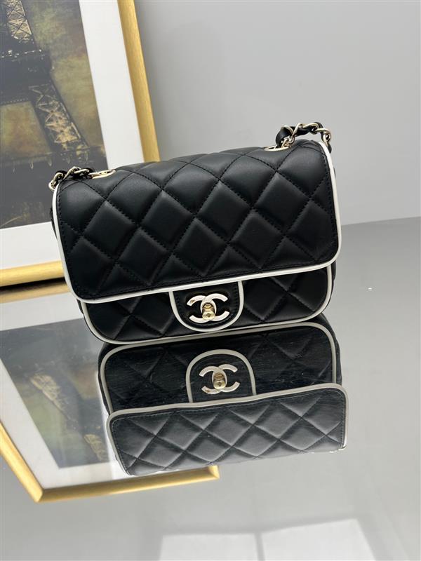 2026131214230426 680